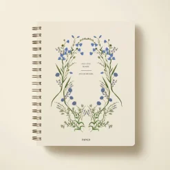 Cornflower