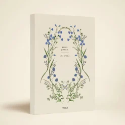 Cornflower