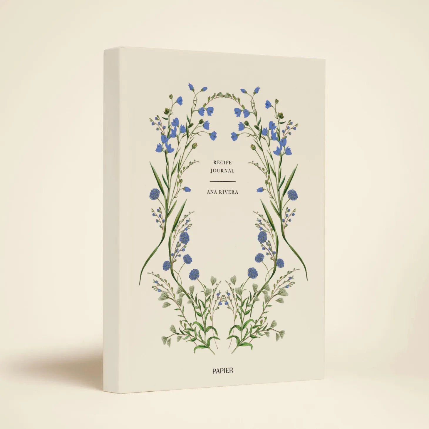 Cornflower