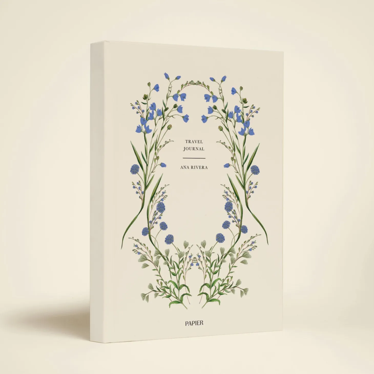 Cornflower