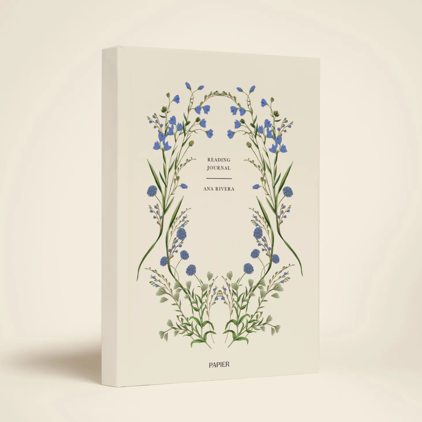 Cornflower