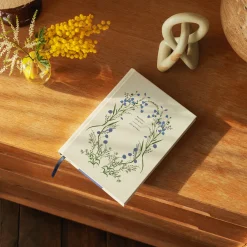 Cornflower