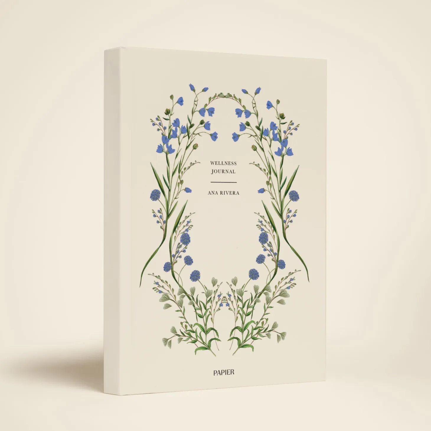 Cornflower