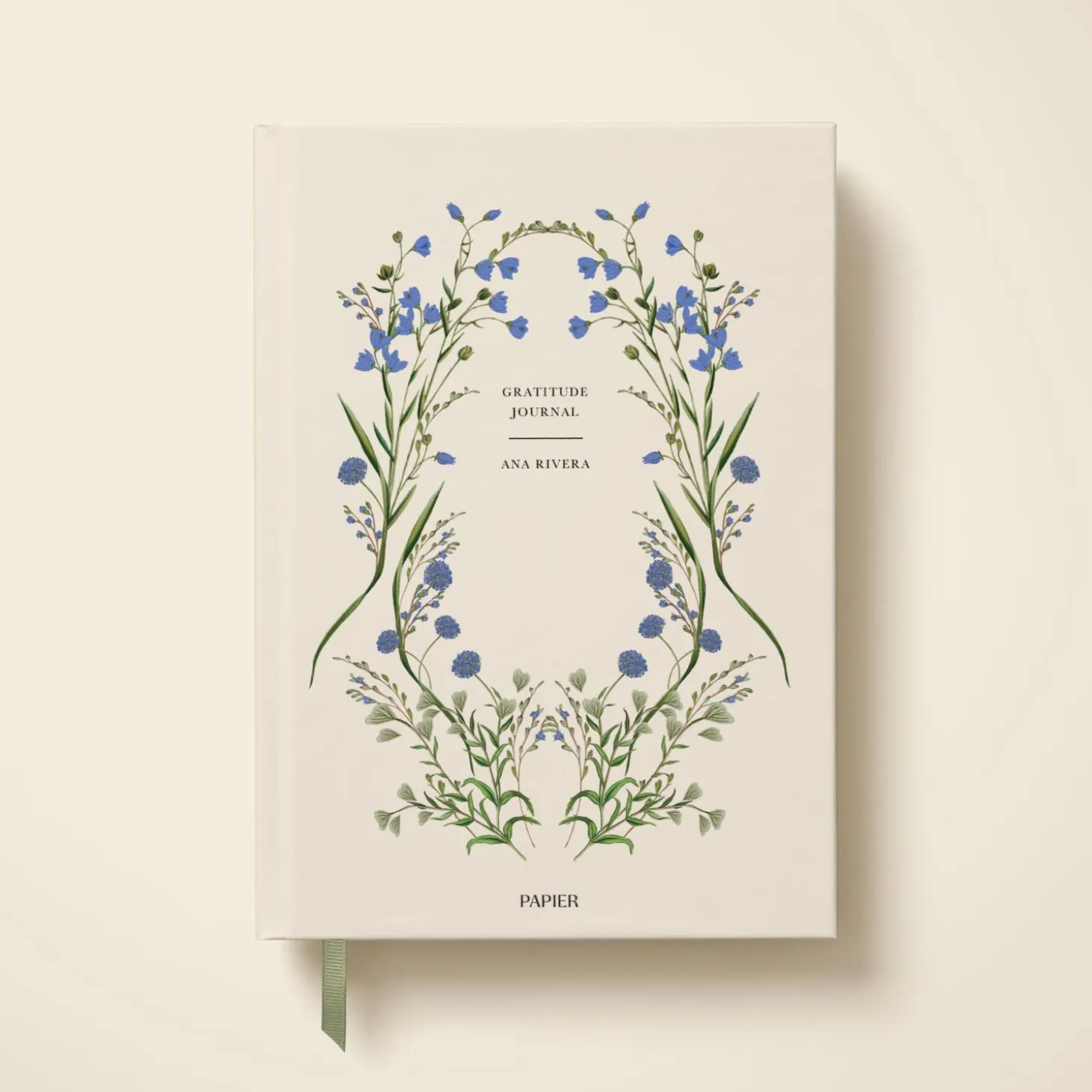 Cornflower