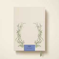 Cornflower