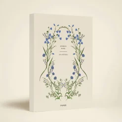 Cornflower