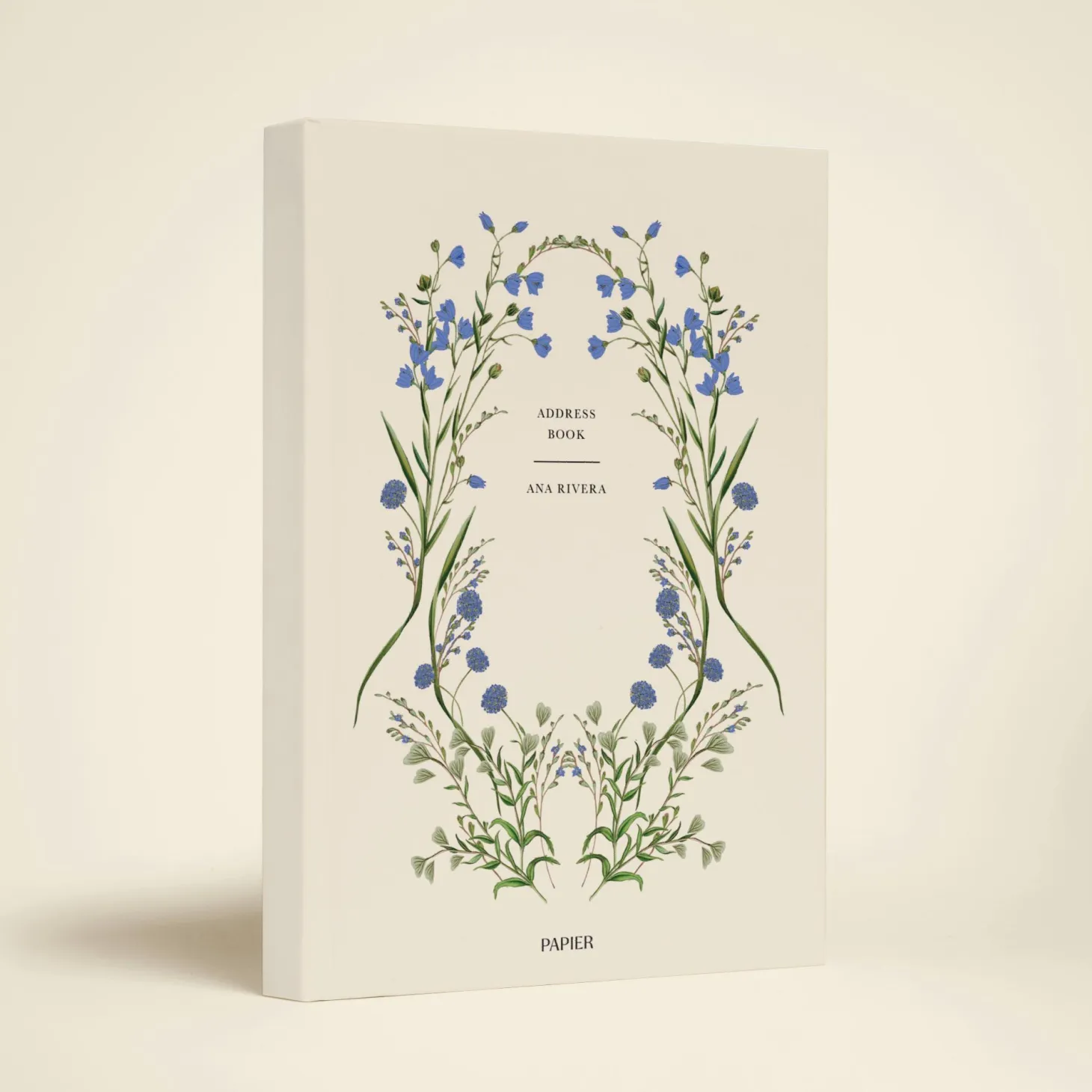 Cornflower