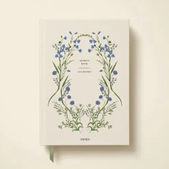 Cornflower