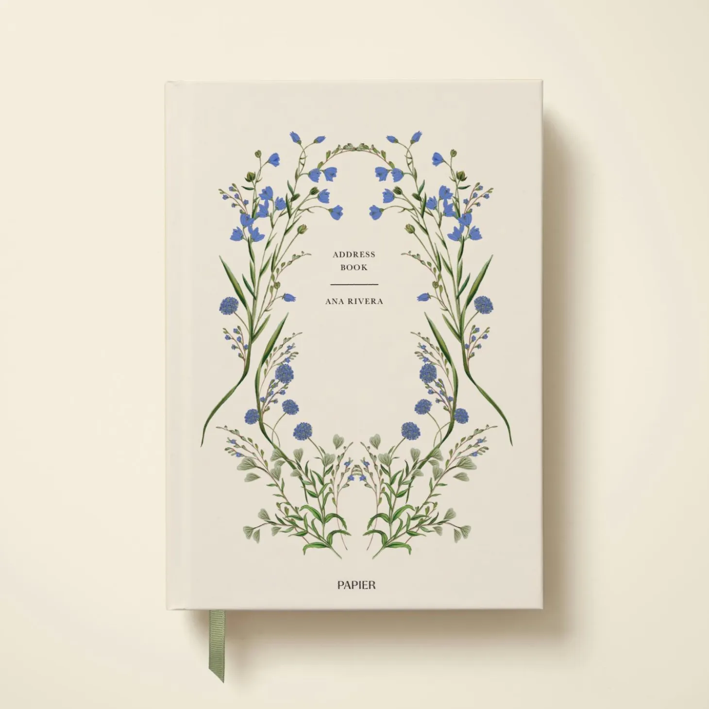 Cornflower