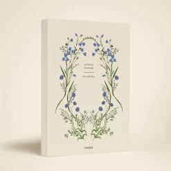 Cornflower