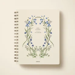 Cornflower