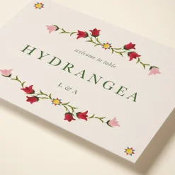Country Summer