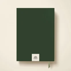 Dad's Recipes