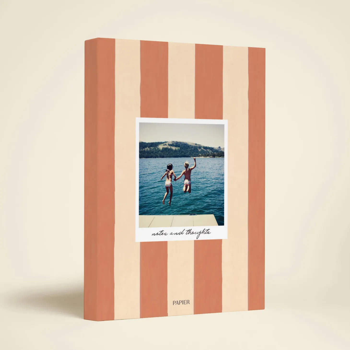 Deck Chair