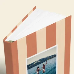 Deck Chair