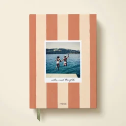 Deck Chair