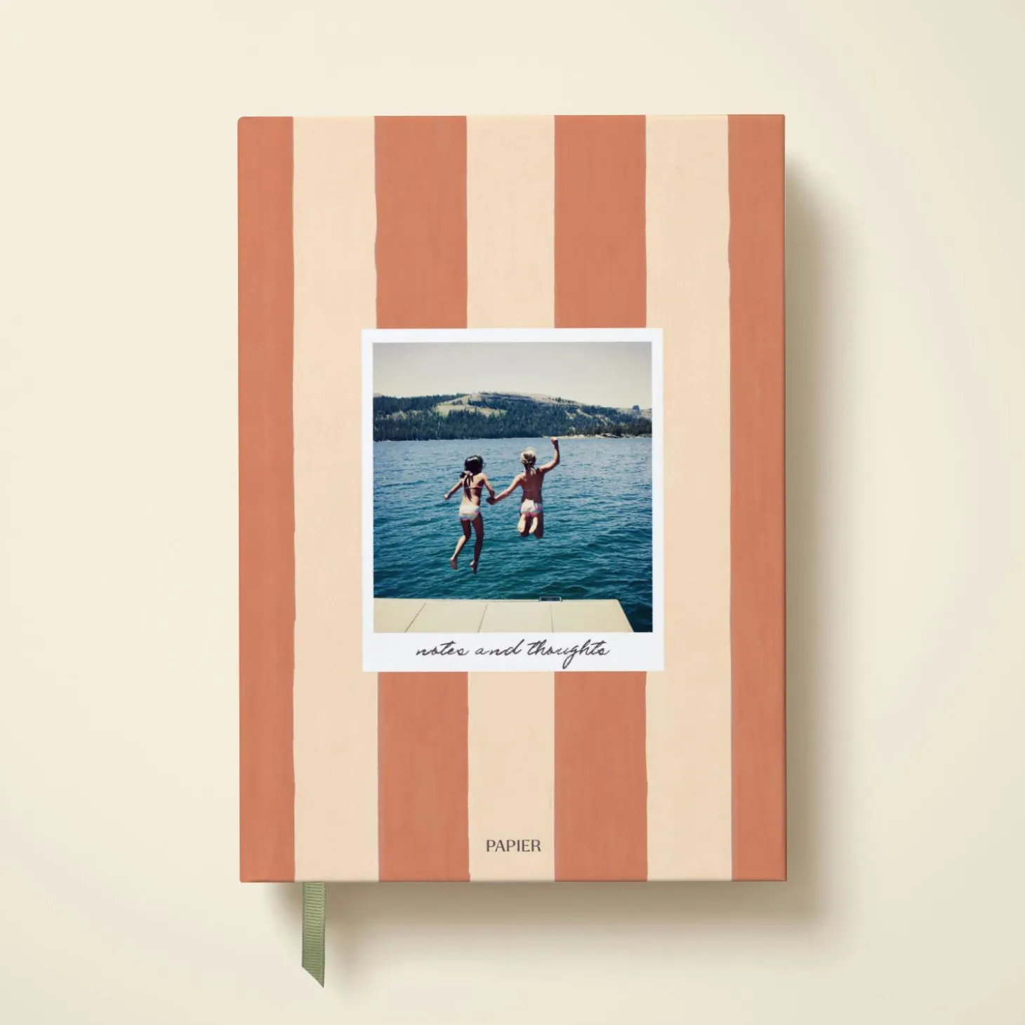 Deck Chair