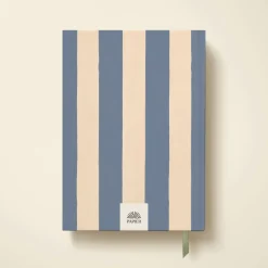 Deck Chair