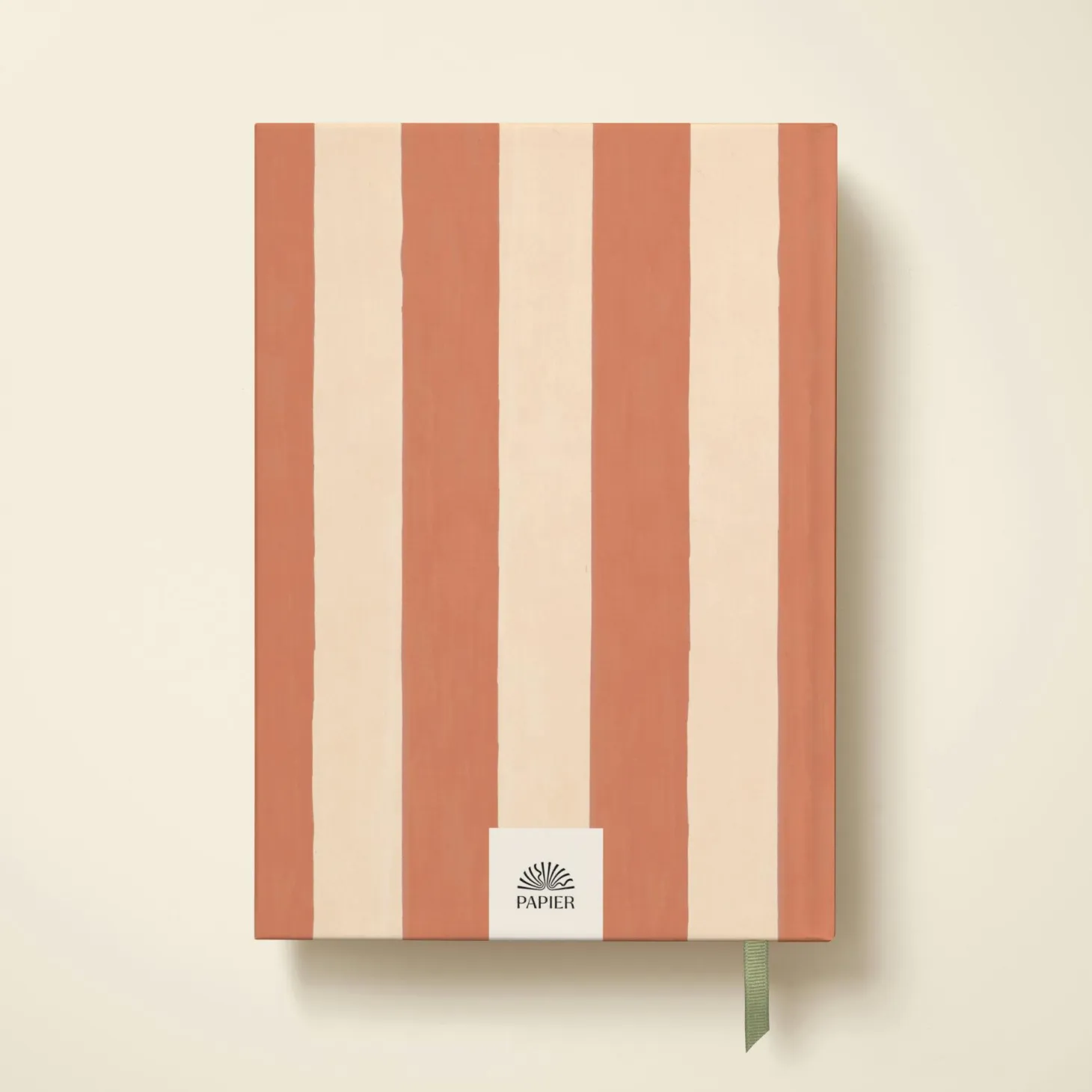 Deck Chair