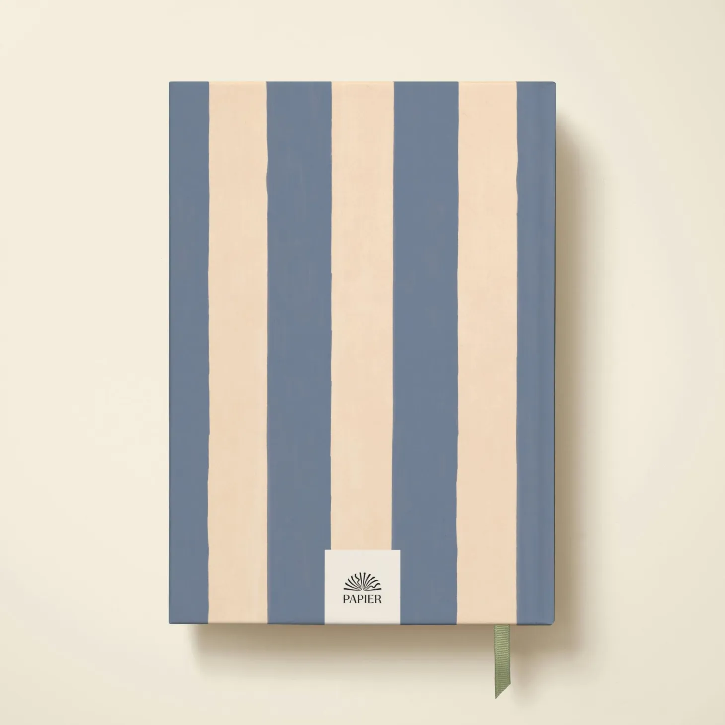 Deck Chair