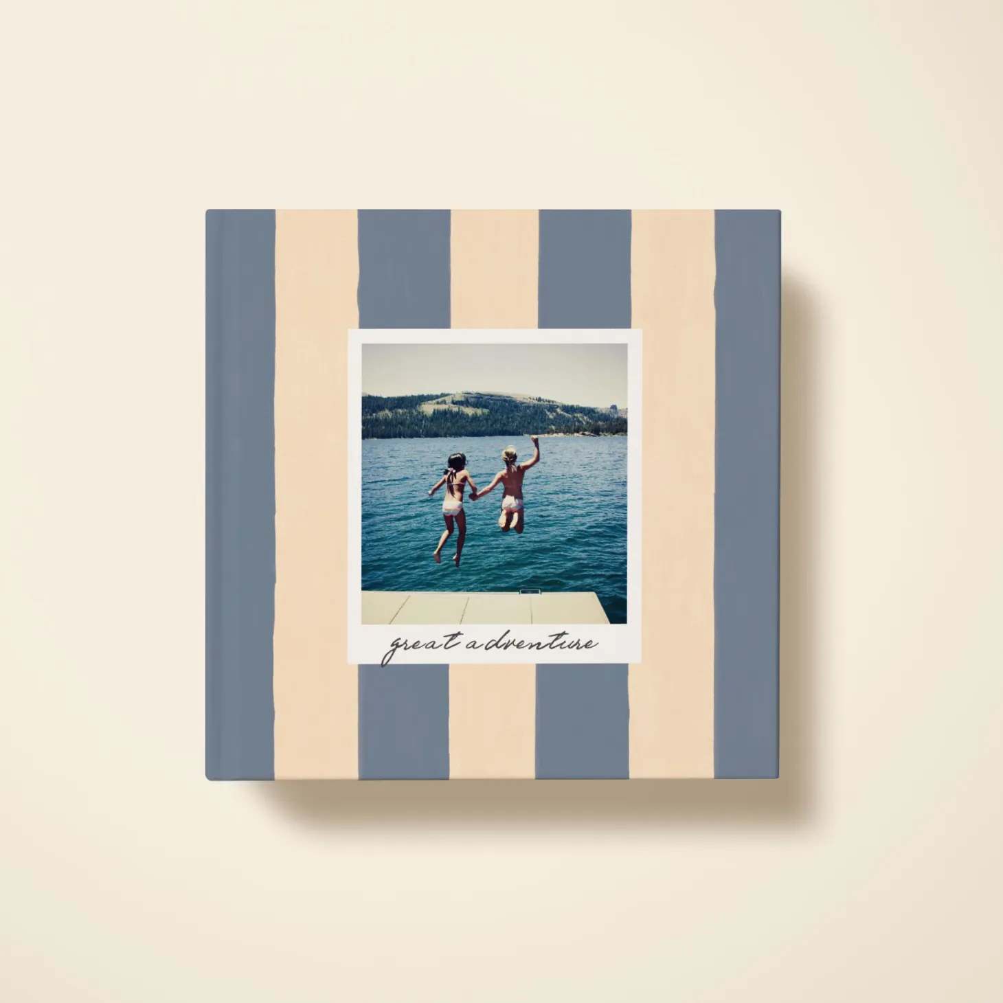 Deck Chair