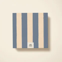 Deck Chair