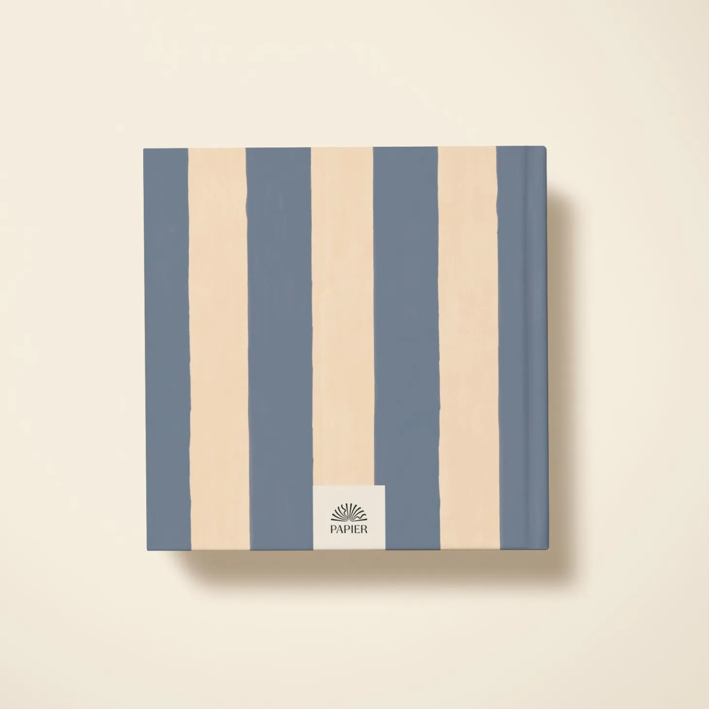Deck Chair