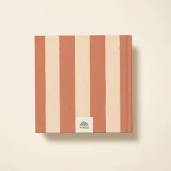 Deck Chair