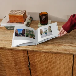 Deck Chair