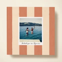 Deck Chair