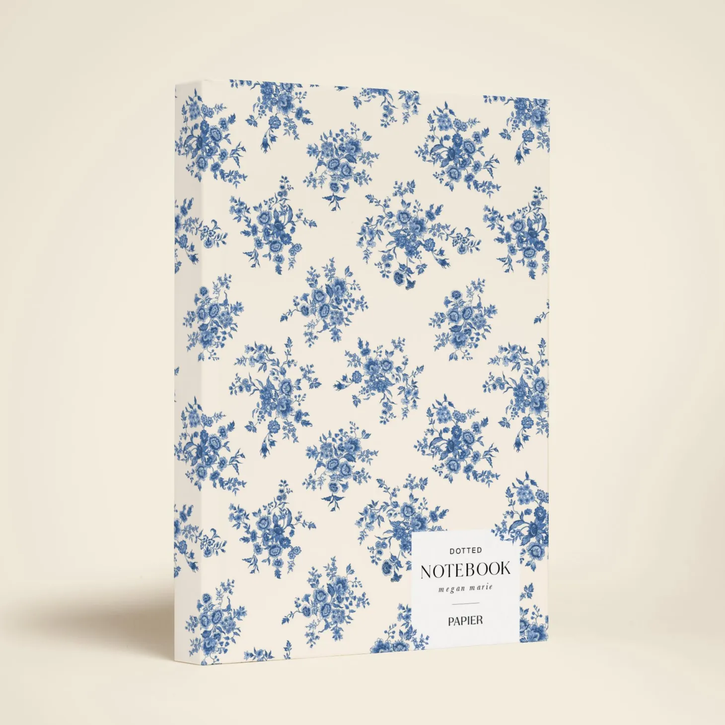 Delftware