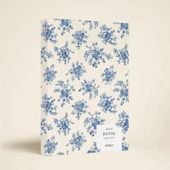 Delftware