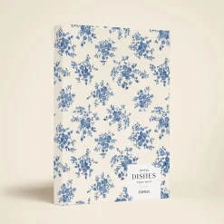 Delftware