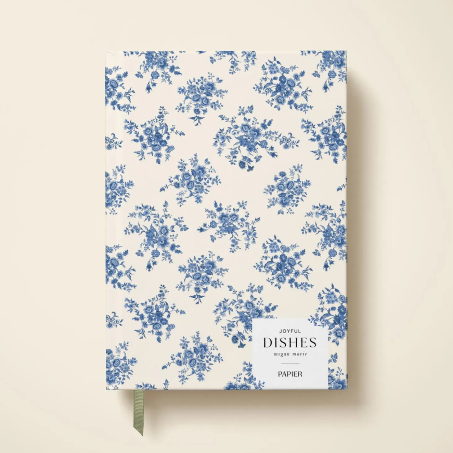 Delftware