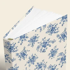 Delftware