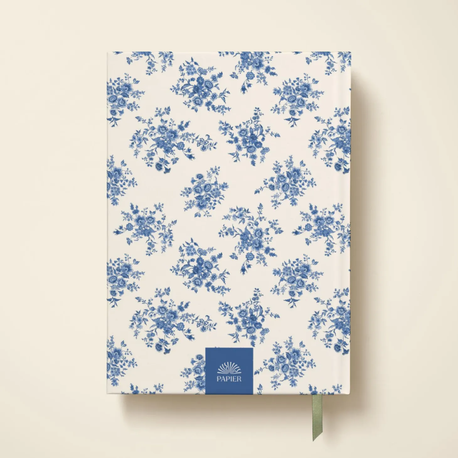 Delftware