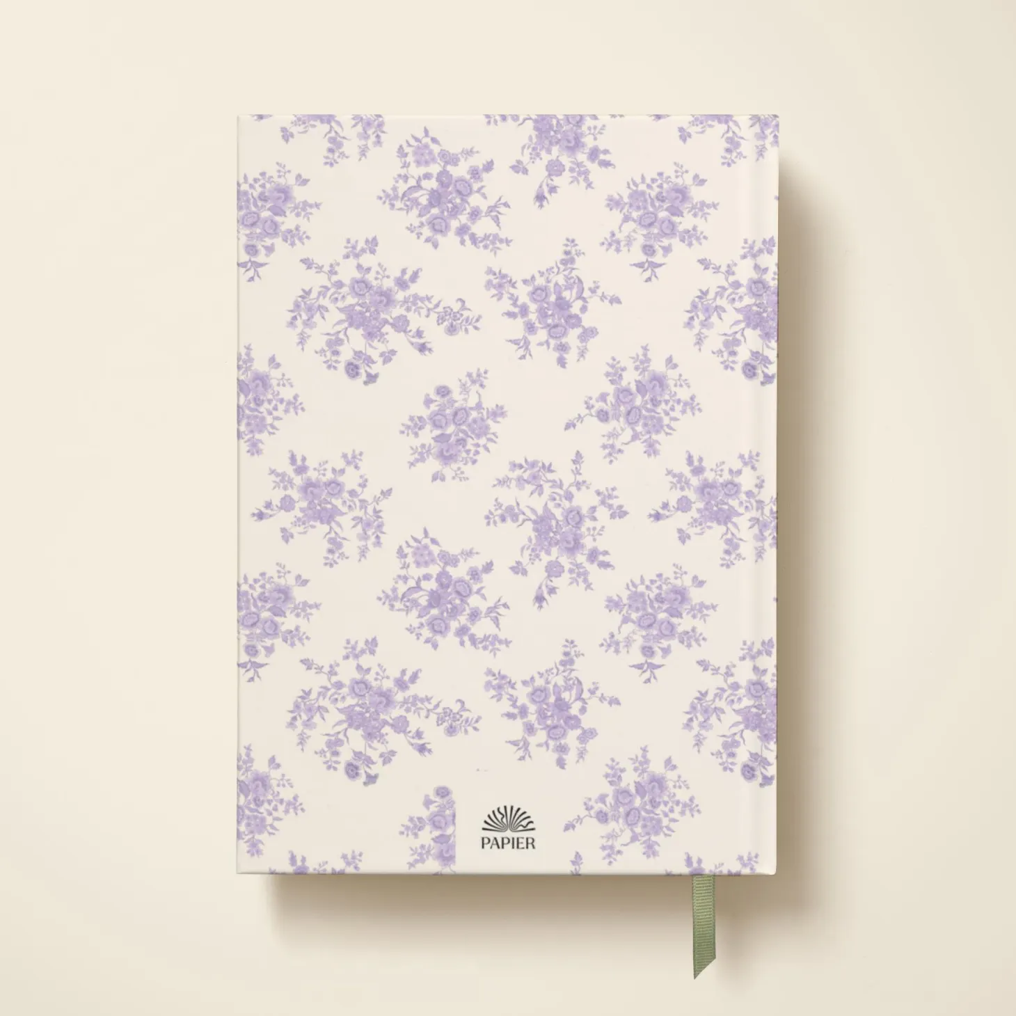 Delftware
