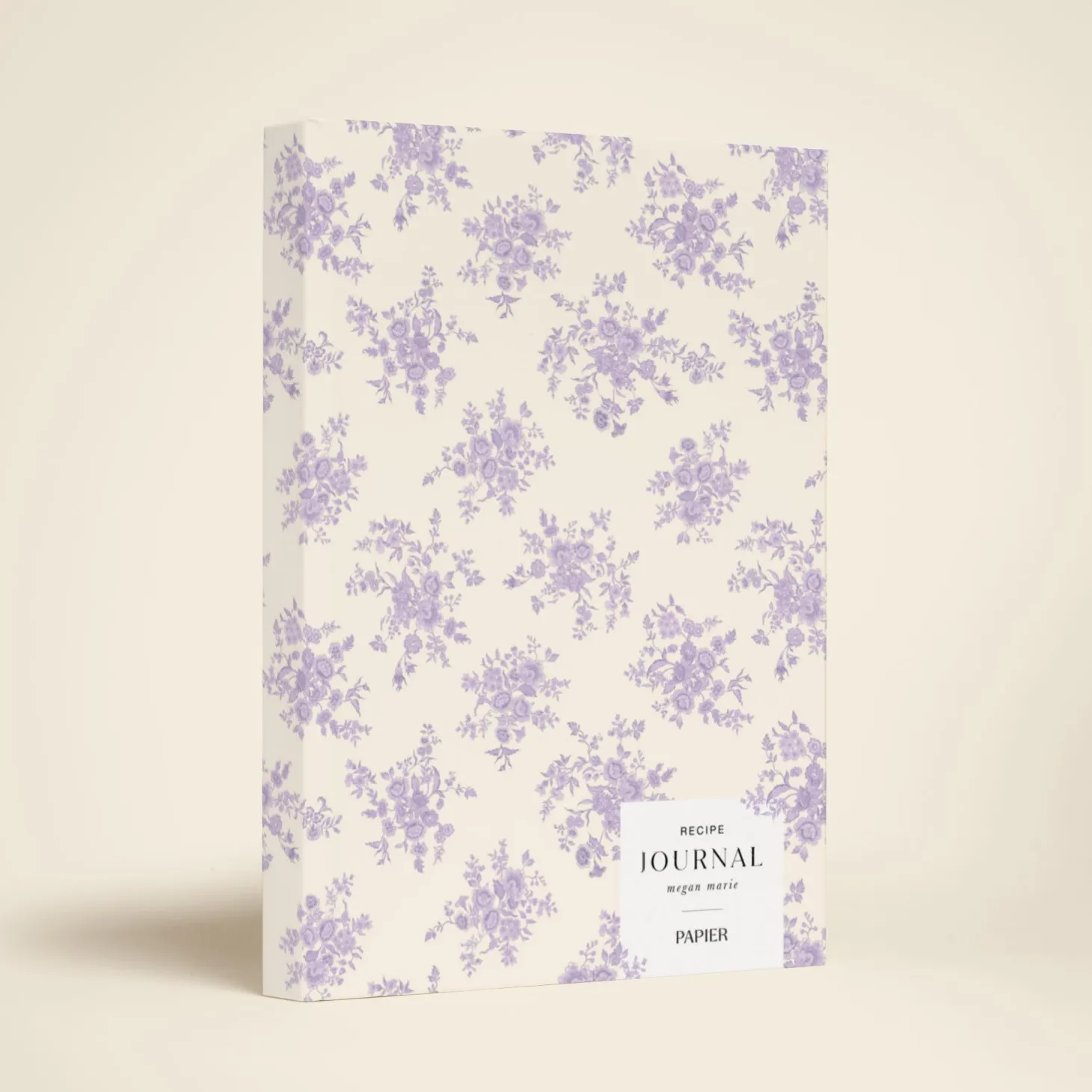 Delftware