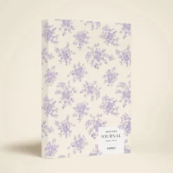 Delftware