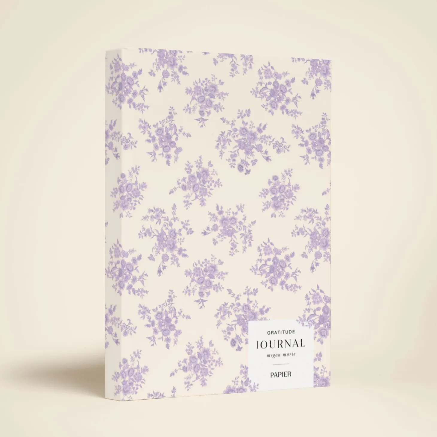 Delftware