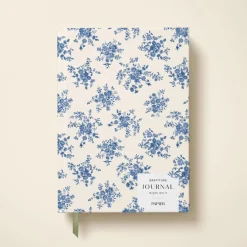 Delftware
