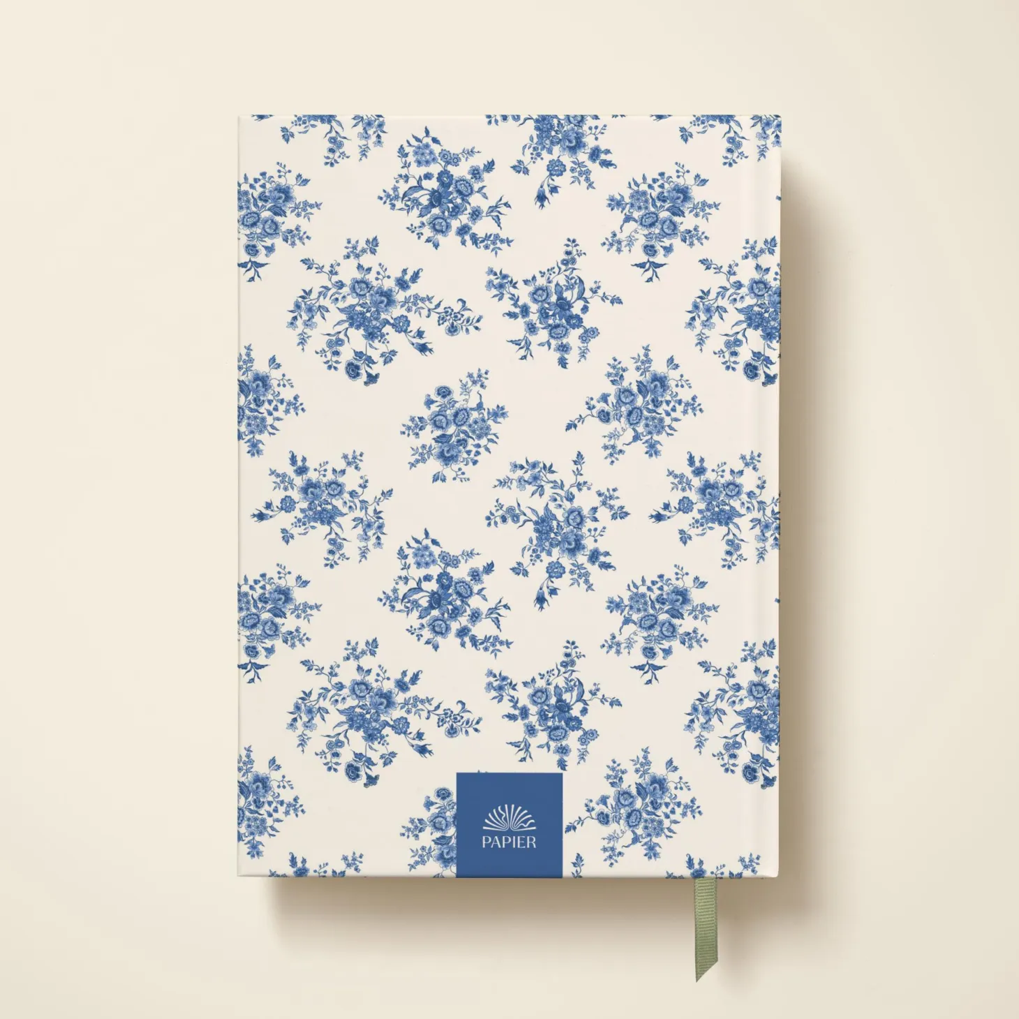 Delftware