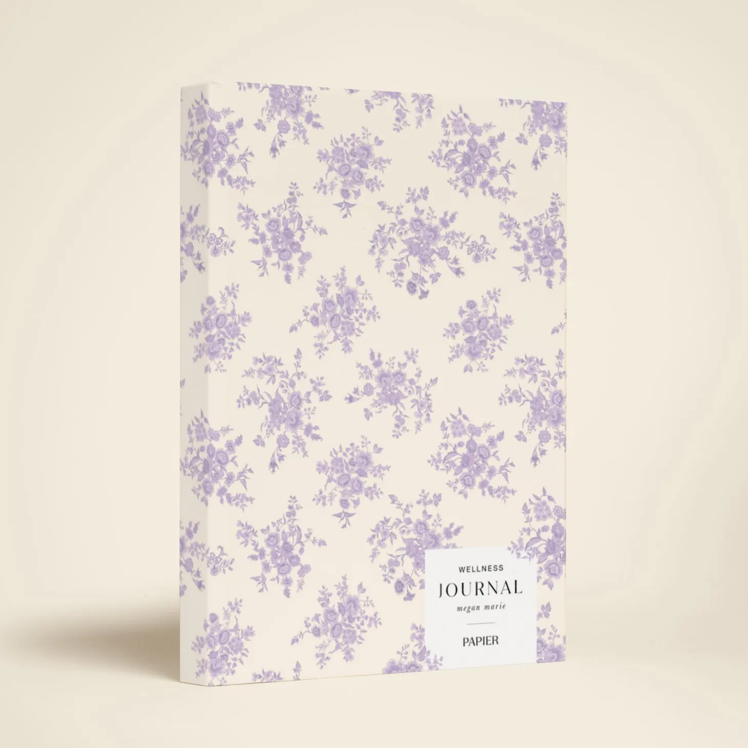 Delftware