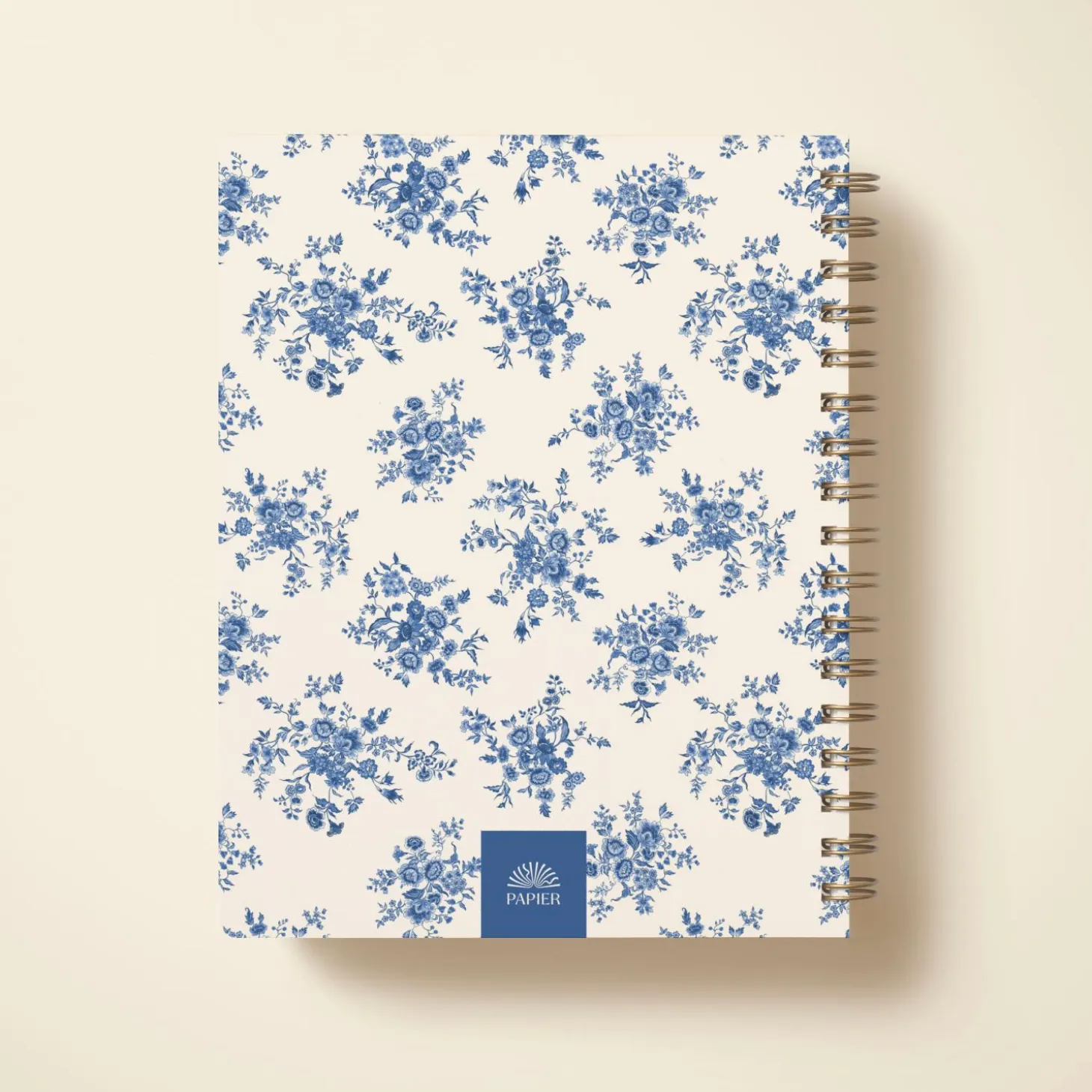 Delftware