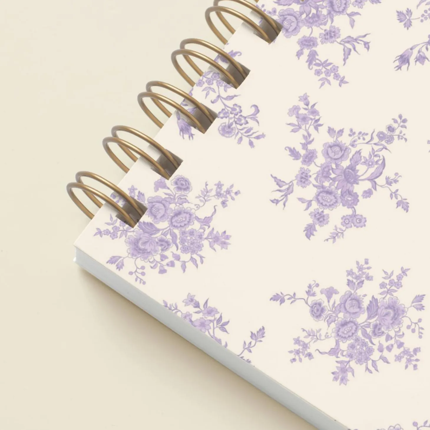 Delftware