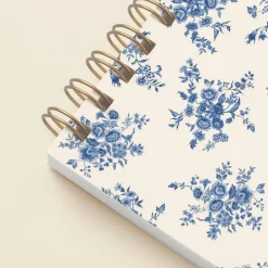 Delftware