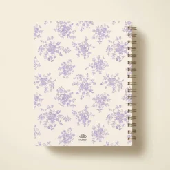 Delftware
