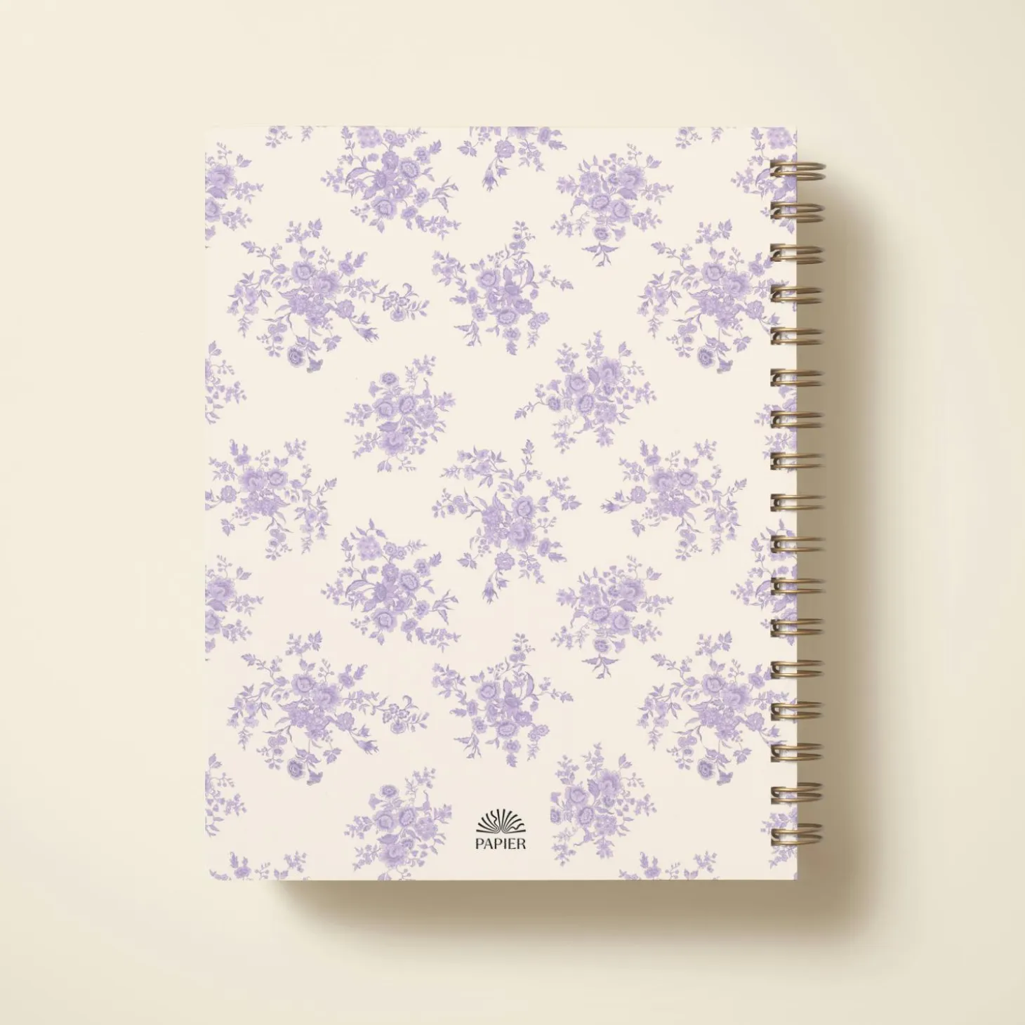 Delftware