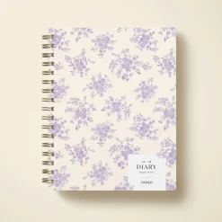 Delftware