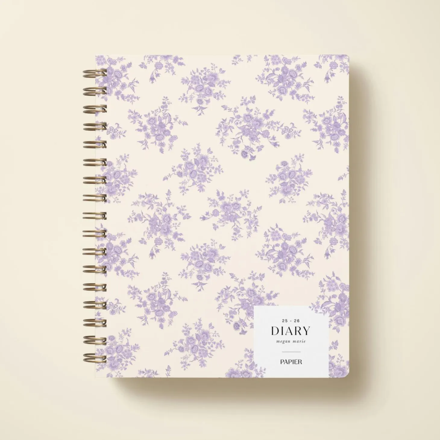 Delftware